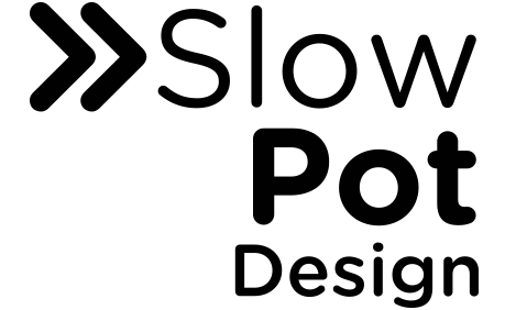 sp-design